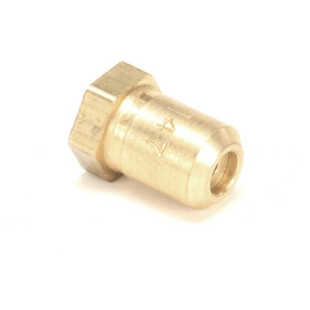 Tri-Star E3-301047 Orifice Hood #47 3/8 27 X 1/2