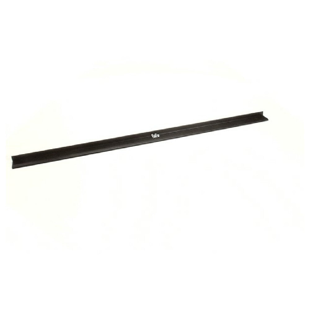 TRUE 200148 Rail Lid Front Kit Td 36