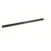 TRUE 200148 Rail Lid Front Kit Td 36