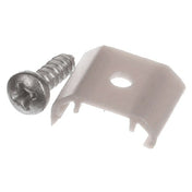 TRUE 200660 Led Holder Kit Tdm 59