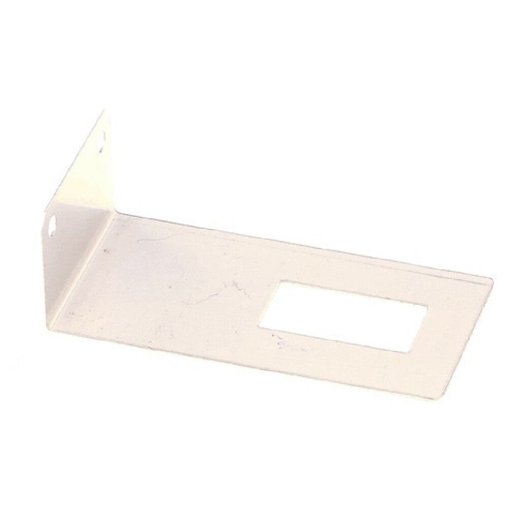 TRUE 200948 Bracket I Beam Top Gdm