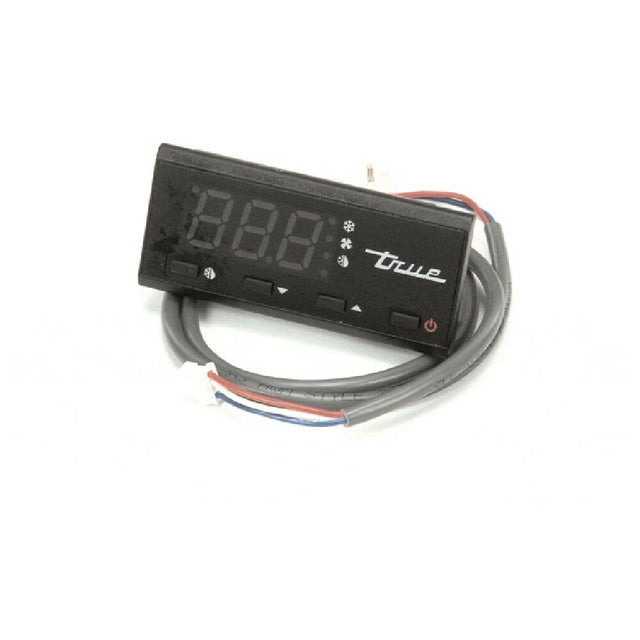 TRUE 201207 Display Kit