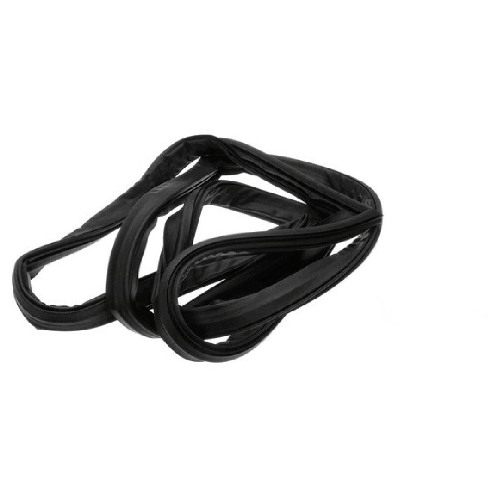 TRUE 201573 Gasket Gdm 07 Hc Ld Wide Black Flexable