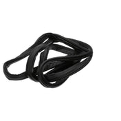 TRUE 201573 Gasket Gdm 07 Hc Ld Wide Black Flexable