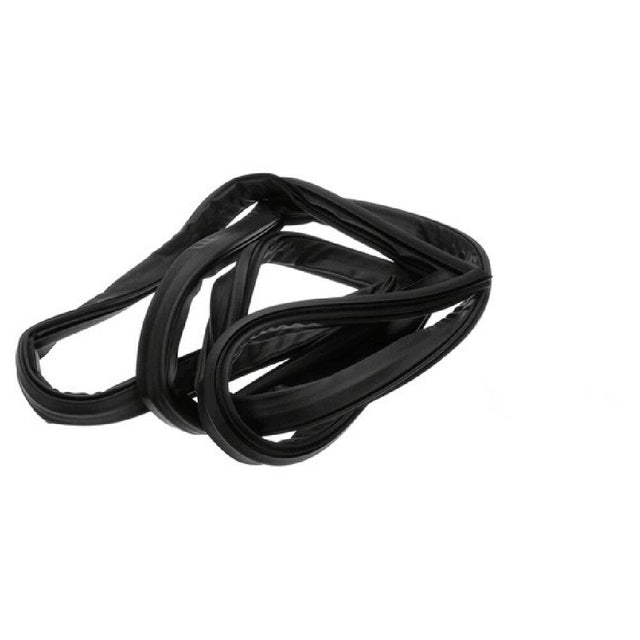 TRUE 201573 Gasket Gdm 07 Hc Ld Wide Black Flexable
