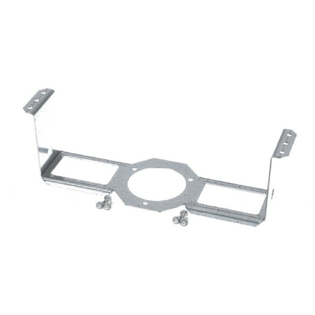 TRUE 201672 Cond Fan Bracket Kit Tg2r 2s Hc