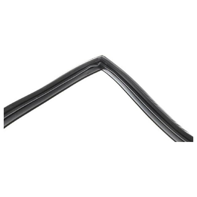 TRUE 201950 Gasket Tbb G Black