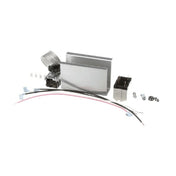 TRUE 202197 Temp Control Kit 077b6806 Tdd/tbb