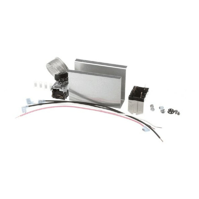 TRUE 202197 Temp Control Kit 077b6806 Tdd/tbb