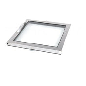 TRUE 204680 Door Assembly Tuc/twt 27g Fgd01 Right
