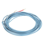 TRUE 204758 Heater Wire Pvc 160 1.7 W/ft 115v 12 L