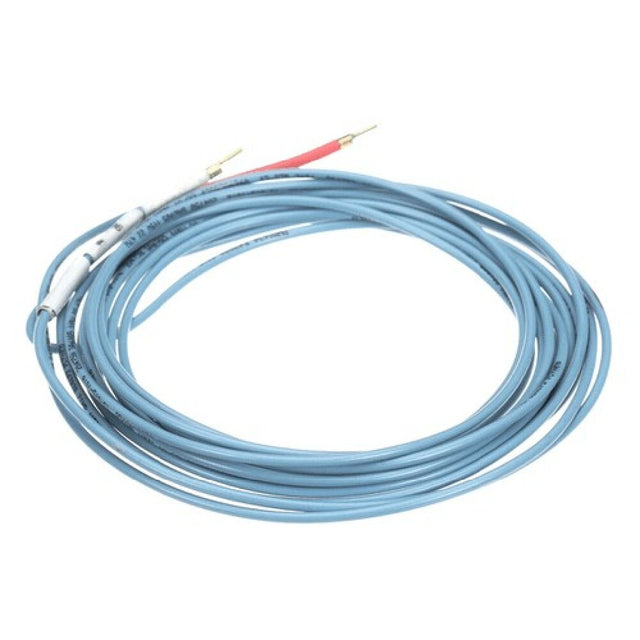 TRUE 204758 Heater Wire Pvc 160 1.7 W/ft 115v 12 L