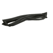 TRUE 204861 Gasket Tuc 24 Door Wide 22.5625x24.75