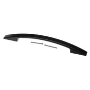TRUE 204904 Handle Kit Black