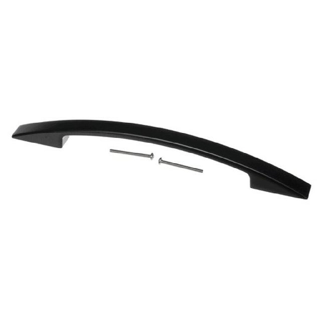 TRUE 204904 Handle Kit Black