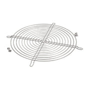 TRUE 204973 Evaporator Fan Guard Kit
