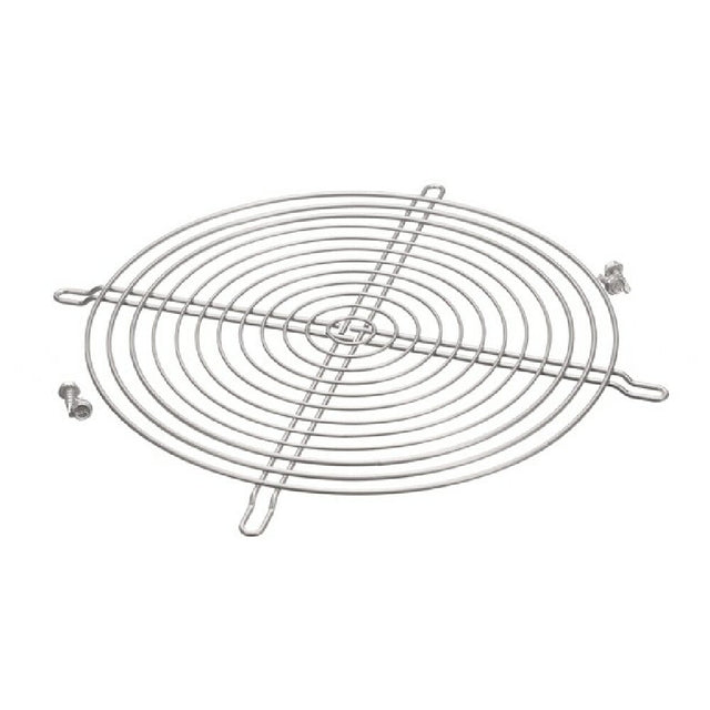 TRUE 204973 Evaporator Fan Guard Kit