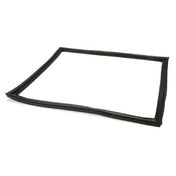 TRUE 205014 Gasket Tssu/tuc/twt 48/72 Cnt