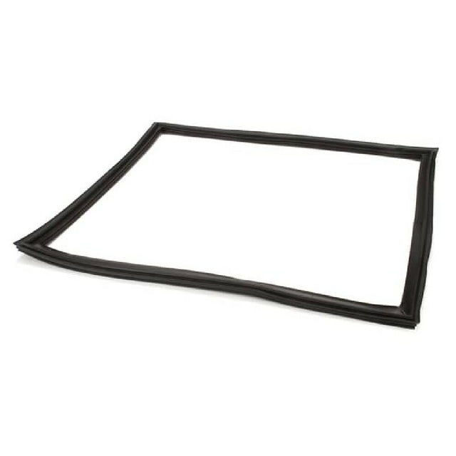 TRUE 205014 Gasket Tssu/tuc/twt 48/72 Cnt