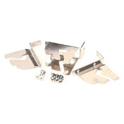 TRUE 205027 Lid Hinge Retrofit Kit Tpp 67