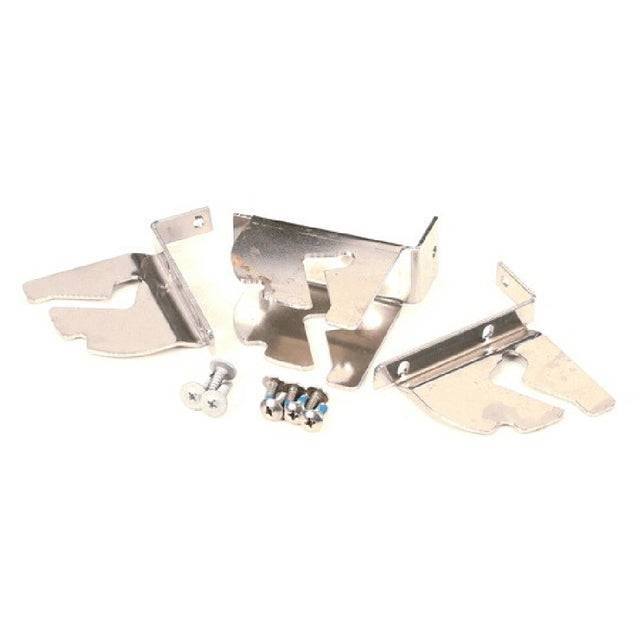 TRUE 205027 Lid Hinge Retrofit Kit Tpp 67