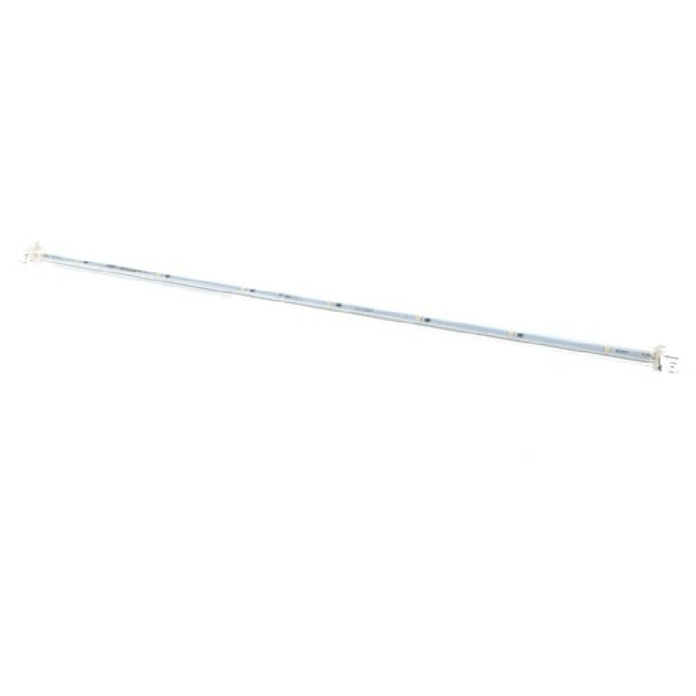 TRUE 205408 Led Module 7 Led 18 5700k W/ Clear Ligh