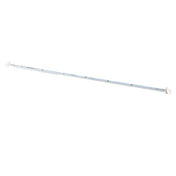 TRUE 205408 Led Module 7 Led 18 5700k W/ Clear Ligh
