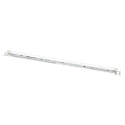 TRUE 205409 Led Module 5 Led 12 5700k W/ Clear Ligh