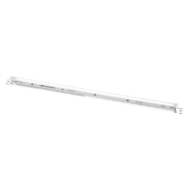 TRUE 205409 Led Module 5 Led 12 5700k W/ Clear Ligh