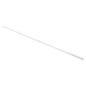 TRUE 205412 Led Module 20 Led 48 5700k W/ Clear Lig