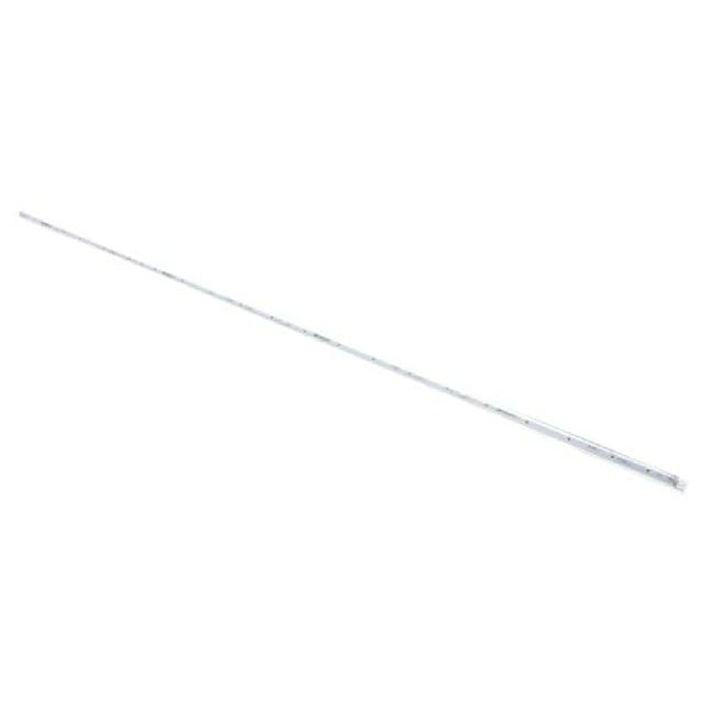 TRUE 205412 Led Module 20 Led 48 5700k W/ Clear Lig