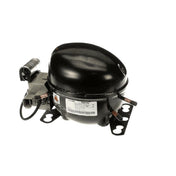 TRUE 206364 Compressor Emc3125u 115 127v/60hz 51330