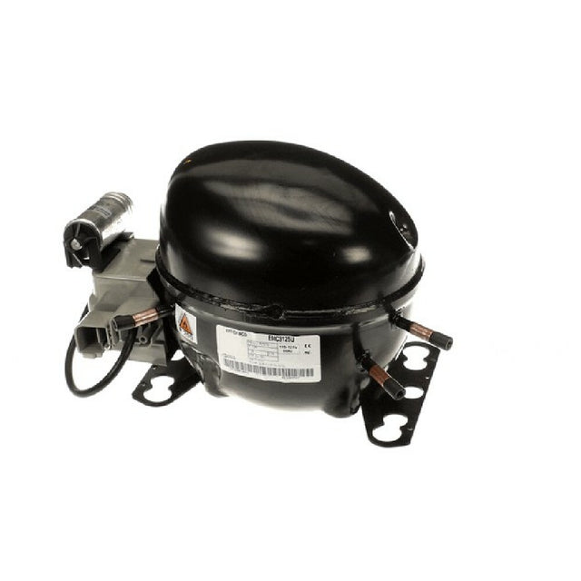 TRUE 206364 Compressor Emc3125u 115 127v/60hz 51330
