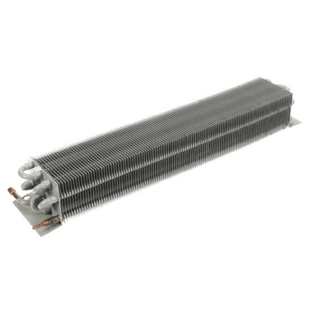 TRUE 206478 Coil Evaporator Gdm 10ssl Hc Ld