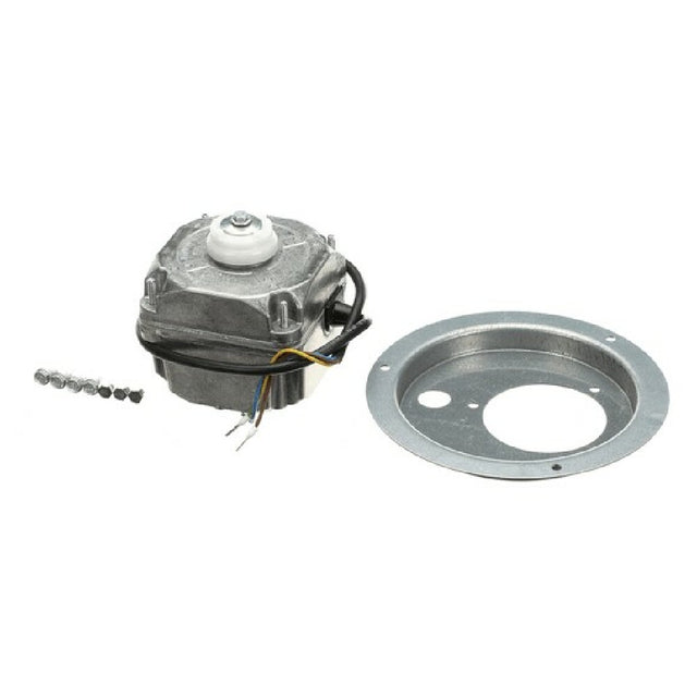 TRUE 206504 Evaporator Motor Retrofit Kit 220