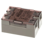 TRUE 207202 Relay Solid State G3na 225b Dc5 24
