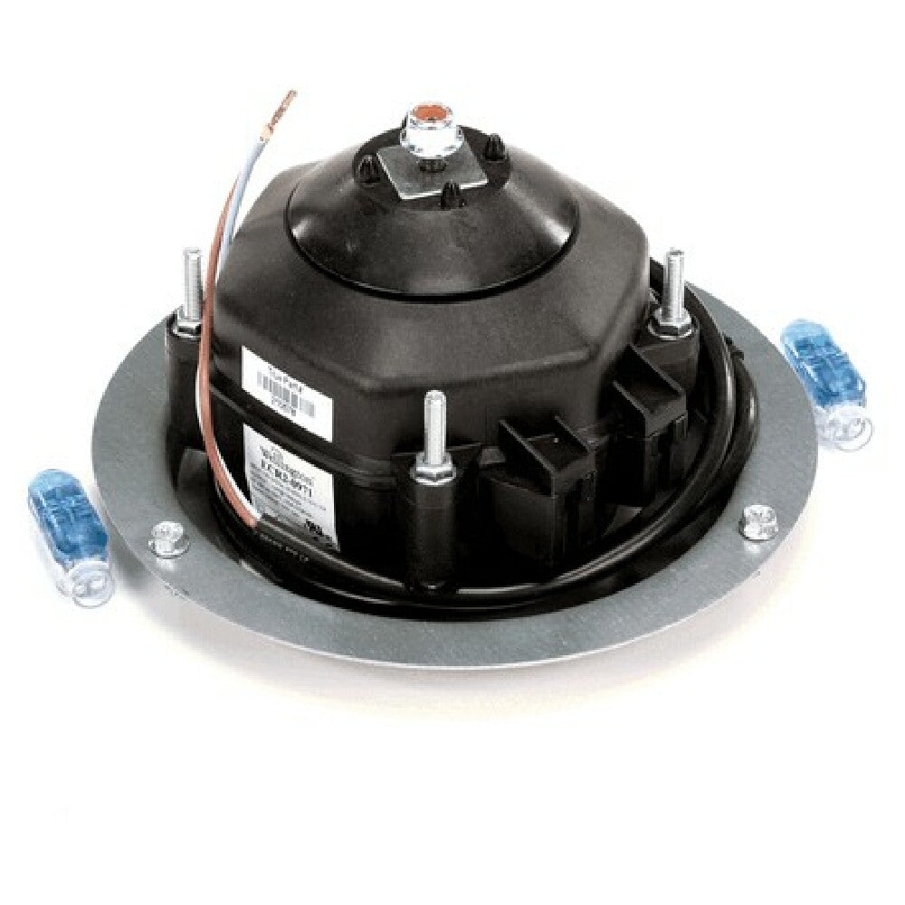 TRUE 208675 Evaporator Fan Retrofit Kit
