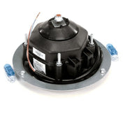 TRUE 208675 Evaporator Fan Retrofit Kit