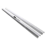 TRUE 210337 Cover Kit Line Set Gdm/t White