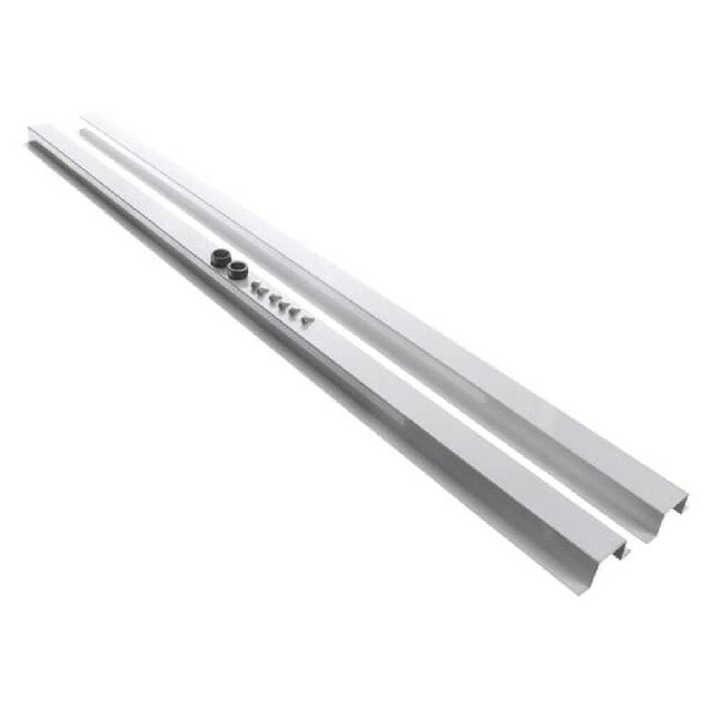 TRUE 210337 Cover Kit Line Set Gdm/t White
