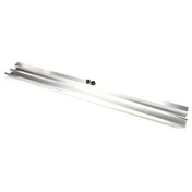 TRUE 210338 Cover Kit Line Set Gdm/t Clr