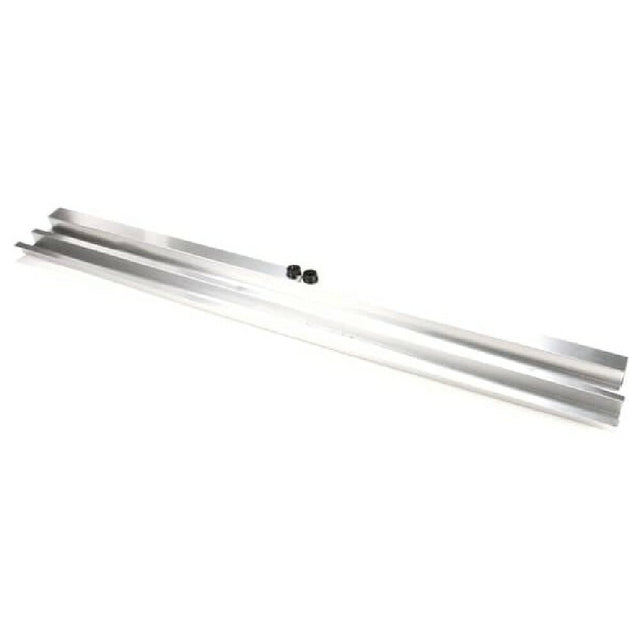 TRUE 210338 Cover Kit Line Set Gdm/t Clr