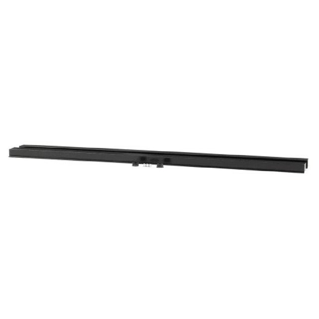 TRUE 210339 Cover Kit Line Set Gdm/t Black