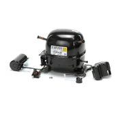 TRUE 210340 Az440c Compressor Kit