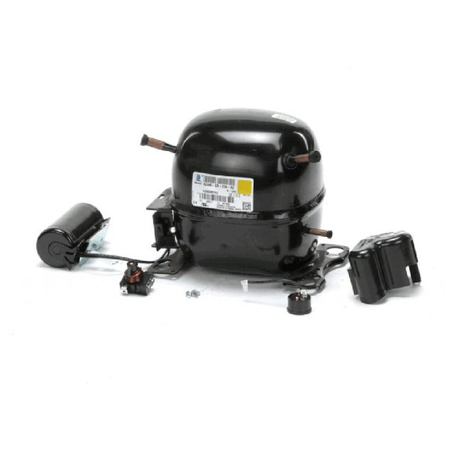 TRUE 210340 Az440c Compressor Kit
