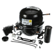 TRUE 210341 Compressor Kit Tp103ar