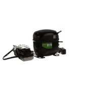 TRUE 210343 Compressor Kit Sc15clx