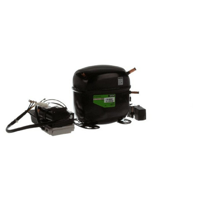 TRUE 210343 Compressor Kit Sc15clx