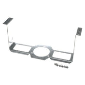 TRUE 210544 Evaporator Fan Bracket Kit Tbb 24 48 Hc