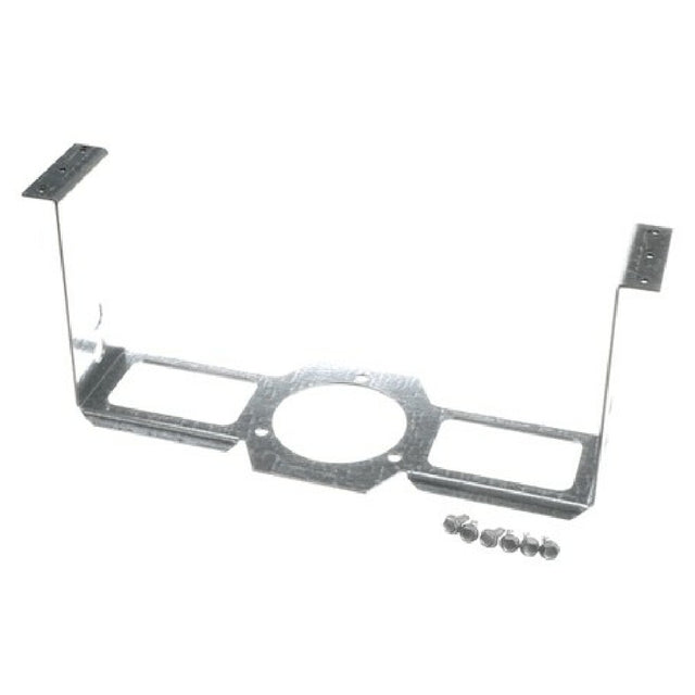 TRUE 210544 Evaporator Fan Bracket Kit Tbb 24 48 Hc